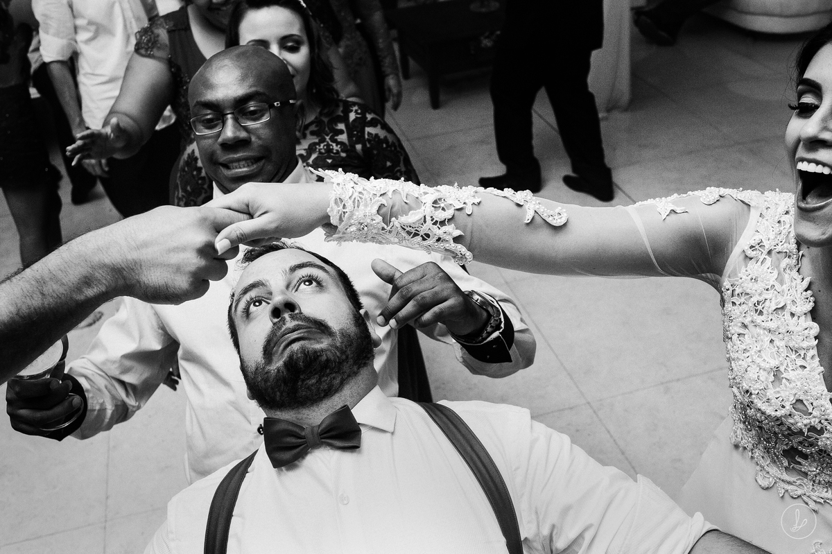 casamento na serra gaúcha, casamento no altos do vale, casamento em caxias do sul, fotos de casamento, fotógrafo de casamento caxias do sul