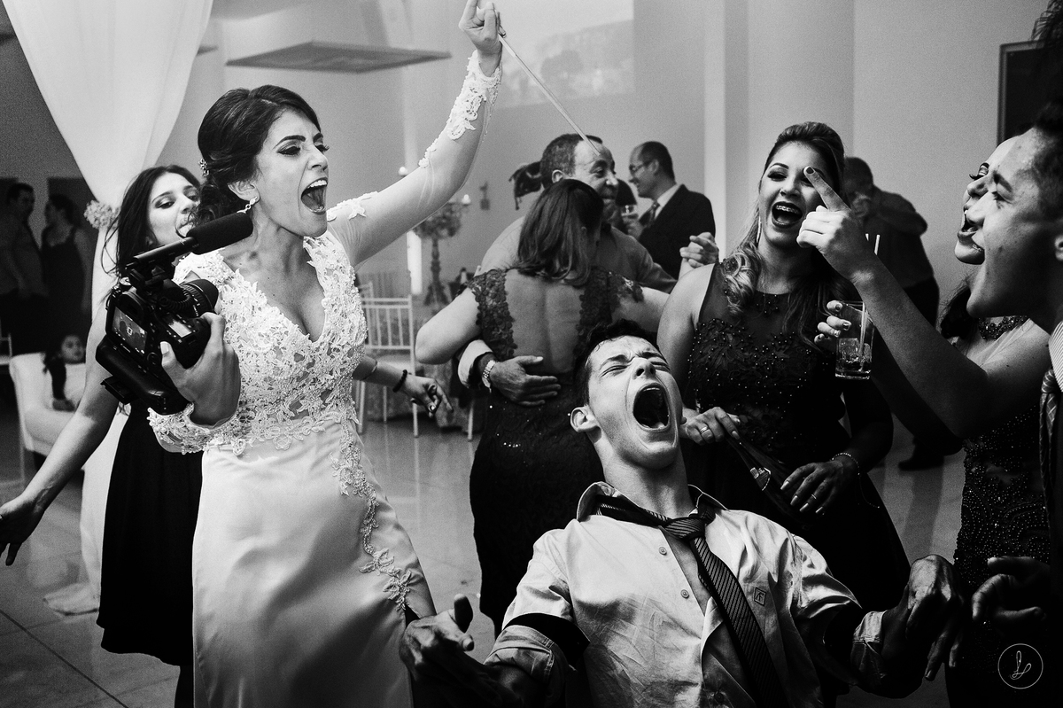 casamento na serra gaúcha, casamento no altos do vale, casamento em caxias do sul, fotos de casamento, fotógrafo de casamento caxias do sul