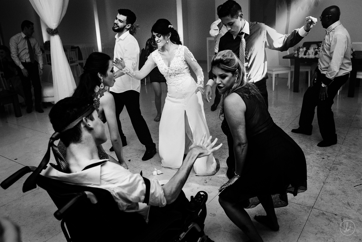 casamento na serra gaúcha, casamento no altos do vale, casamento em caxias do sul, fotos de casamento, fotógrafo de casamento caxias do sul