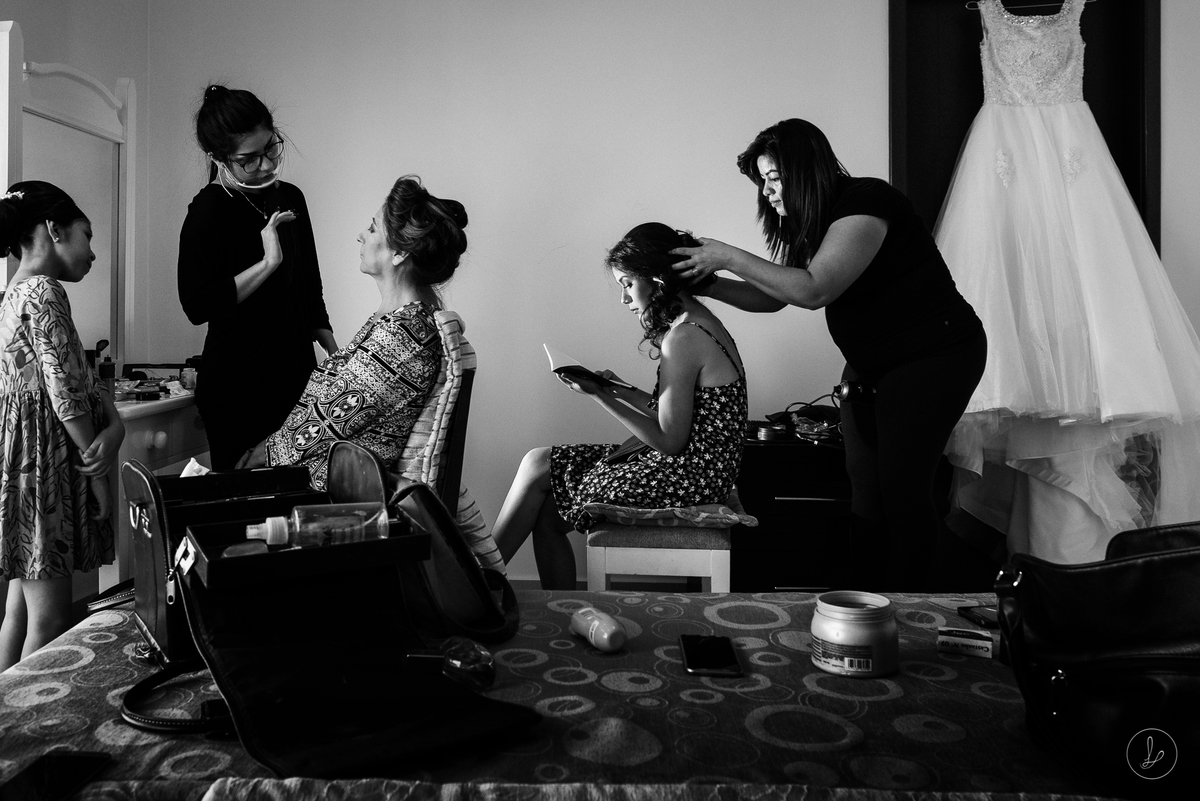 fotografo de bodas paraguay, fotografia de bodas, fotografia de bodas sudamerica, casamientos, fotografo de casamientos, ciudad del este