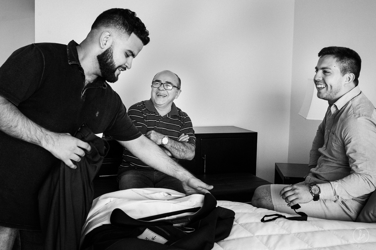 fotografo de bodas paraguay, fotografia de bodas, fotografia de bodas sudamerica, casamientos, fotografo 