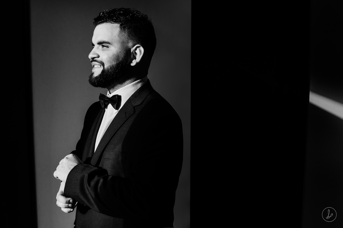 fotografo de bodas paraguay, fotografia de bodas, fotografia de bodas sudamerica, casamientos, fotografo 