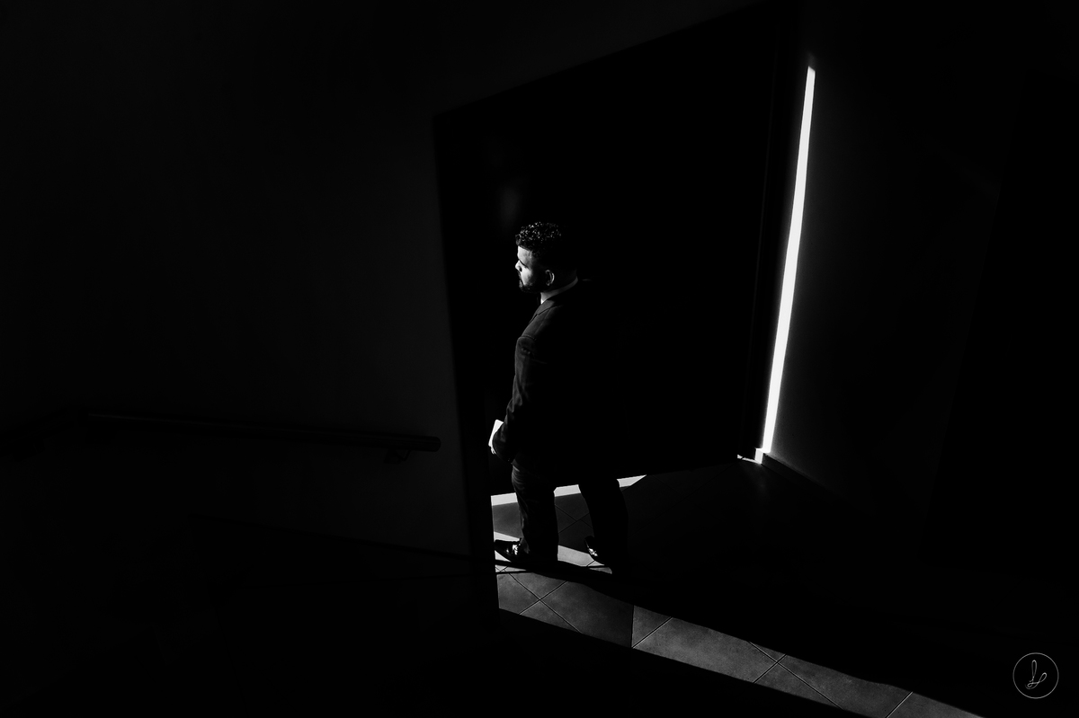 fotografo de bodas paraguay, fotografia de bodas, fotografia de bodas sudamerica, casamientos, fotografo 