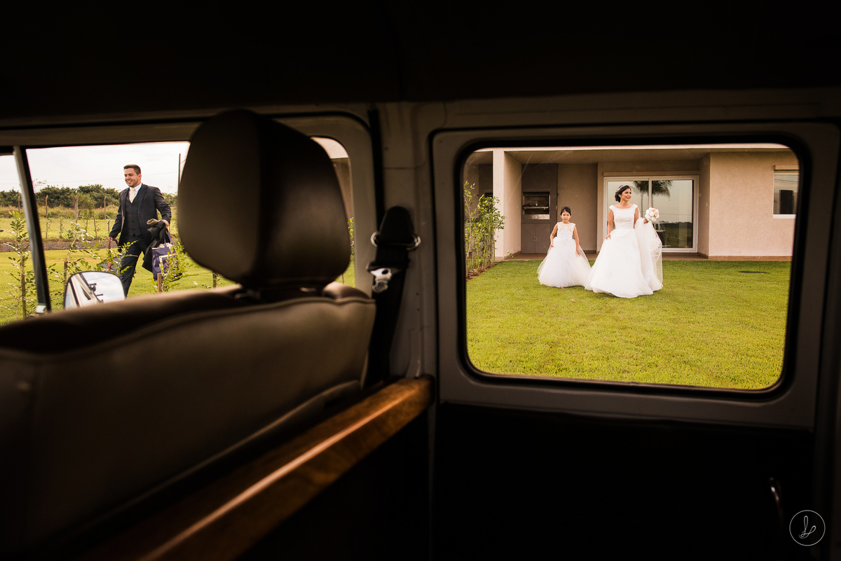 fotografo de bodas paraguay, fotografia de bodas, fotografia de bodas sudamerica, casamientos, fotografo 