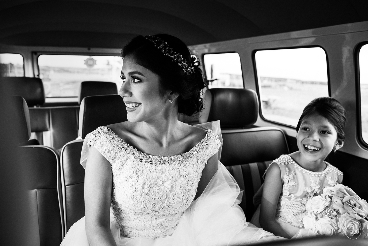 fotografo de bodas paraguay, fotografia de bodas, fotografia de bodas sudamerica, casamientos, fotografo 