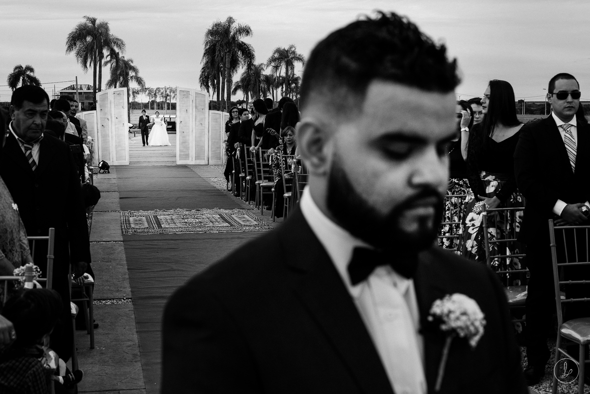 fotografo de bodas paraguay, fotografia de bodas, fotografia de bodas sudamerica, casamientos, fotografo 