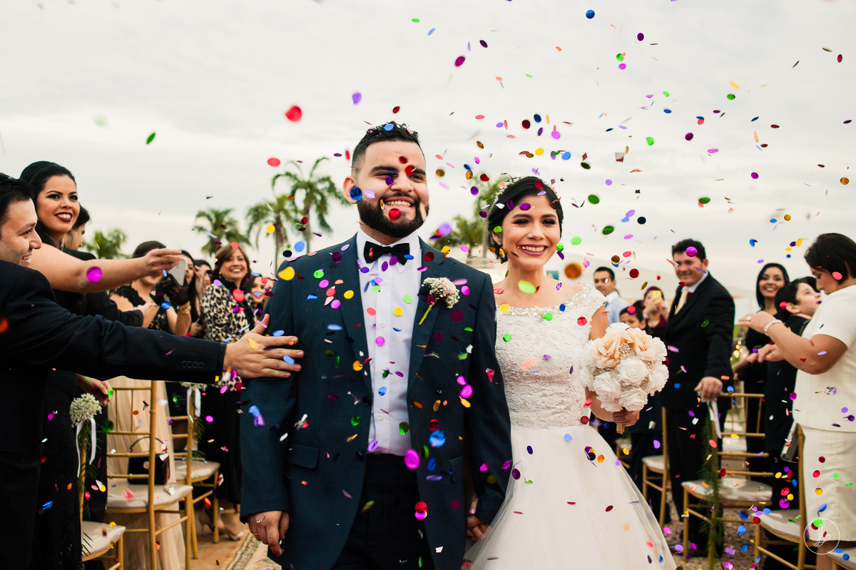 fotografo de bodas paraguay, fotografia de bodas, fotografia de bodas sudamerica, casamientos, fotografo 