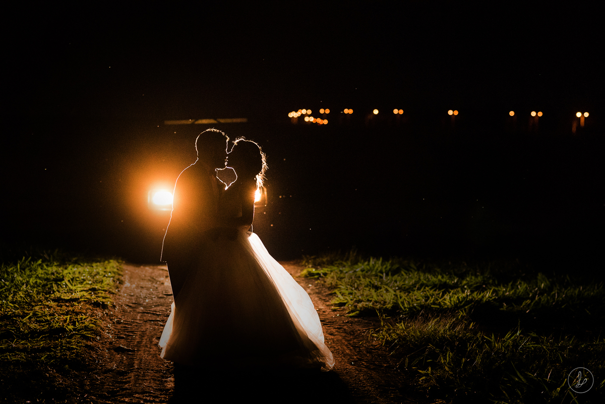 fotografo de bodas paraguay, fotografia de bodas, fotografia de bodas sudamerica, casamientos, fotografo 