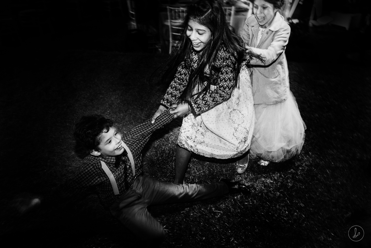 fotografo de bodas paraguay, fotografia de bodas, fotografia de bodas sudamerica, casamientos, fotografo 