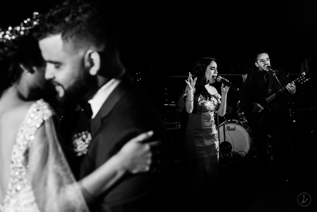 fotografo de bodas paraguay, fotografia de bodas, fotografia de bodas sudamerica, casamientos, fotografo 