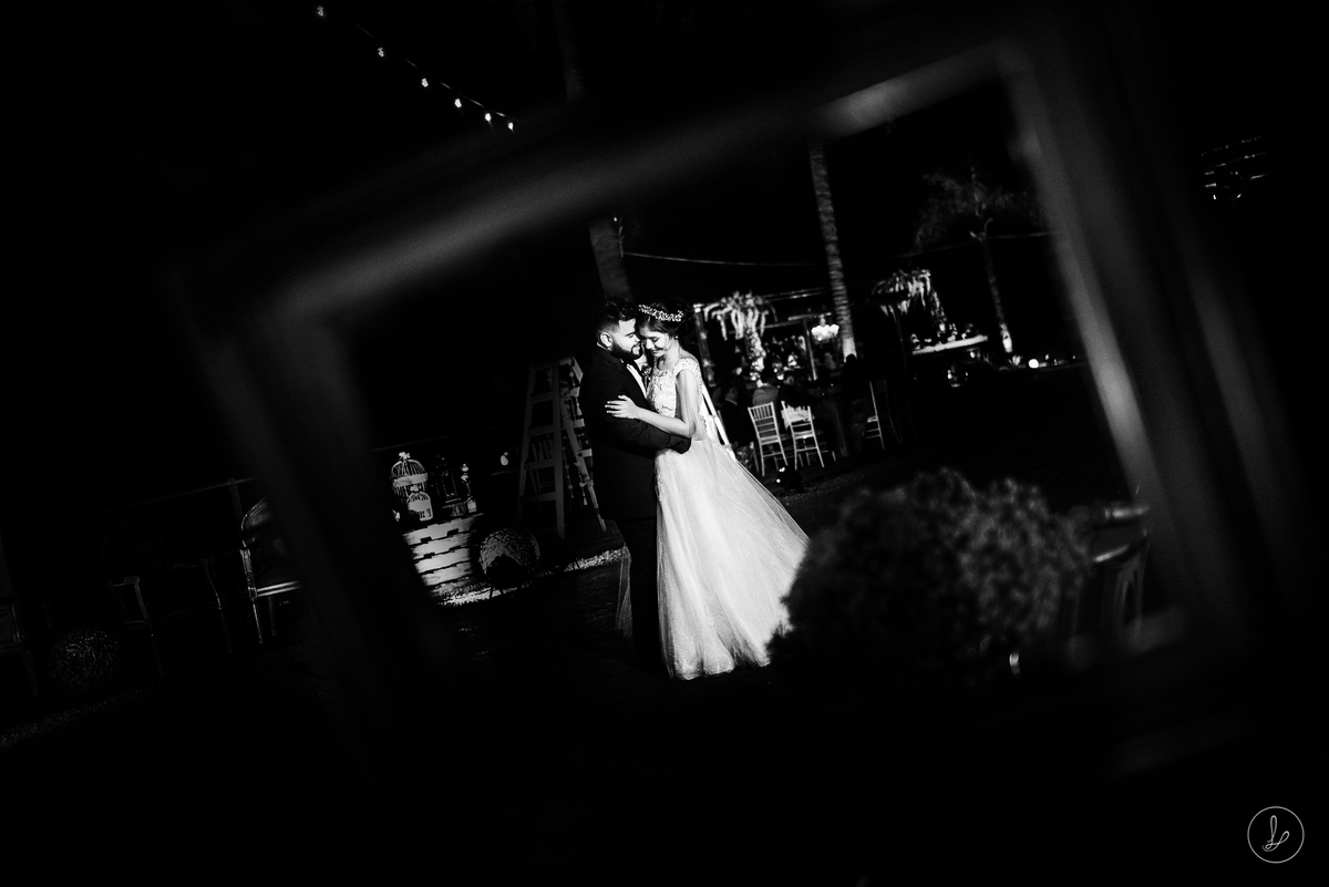 fotografo de bodas paraguay, fotografia de bodas, fotografia de bodas sudamerica, casamientos, fotografo 