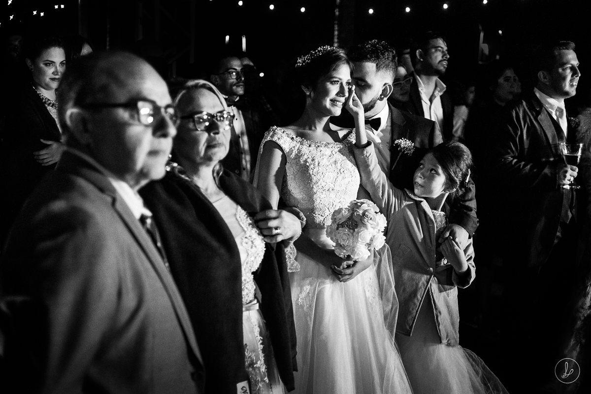 fotografo de bodas paraguay, fotografia de bodas, fotografia de bodas sudamerica, casamientos, fotografo 