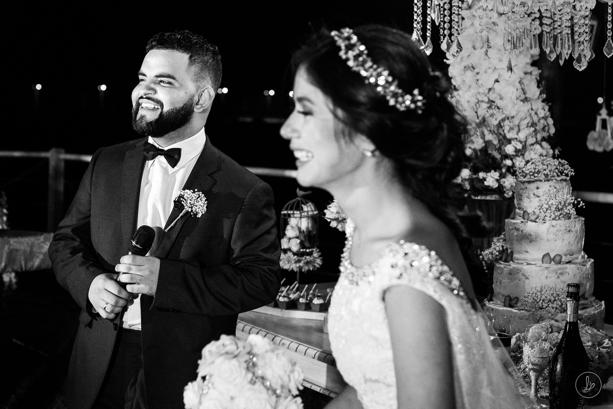 fotografo de bodas paraguay, fotografia de bodas, fotografia de bodas sudamerica, casamientos, fotografo 