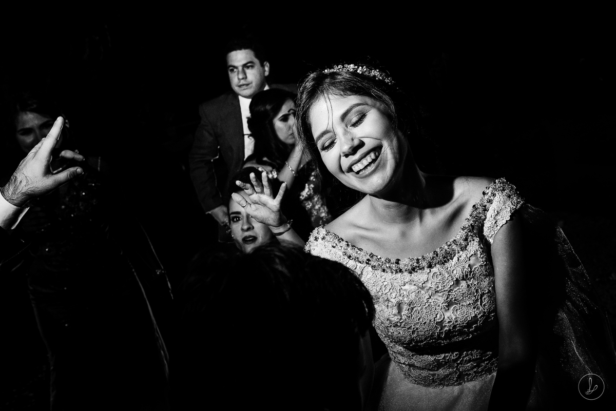 fotografo de bodas paraguay, fotografia de bodas, fotografia de bodas sudamerica, casamientos, fotografo 