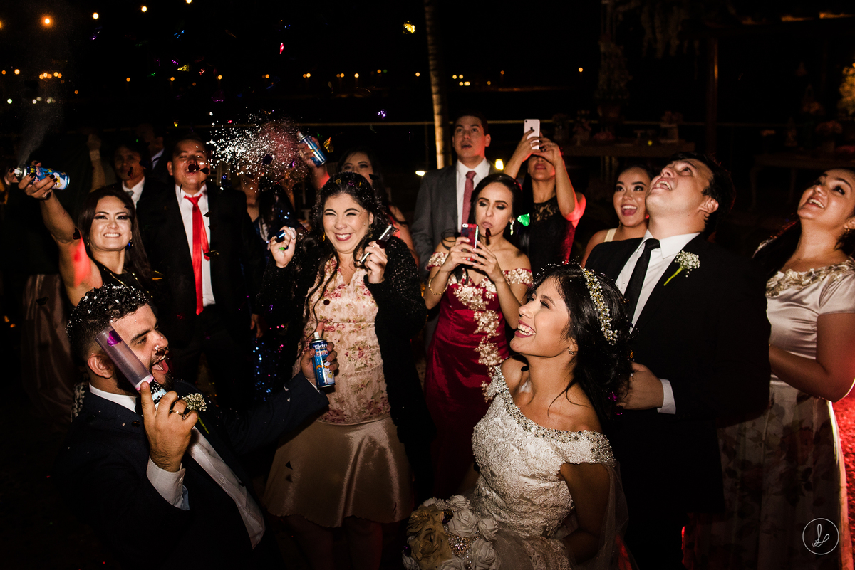 fotografo de bodas paraguay, fotografia de bodas, fotografia de bodas sudamerica, casamientos, fotografo 