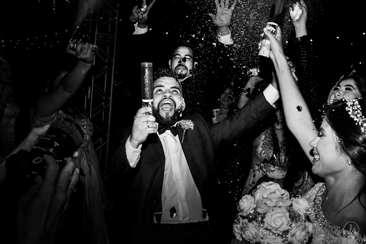 fotografo de bodas paraguay, fotografia de bodas, fotografia de bodas sudamerica, casamientos, fotografo 