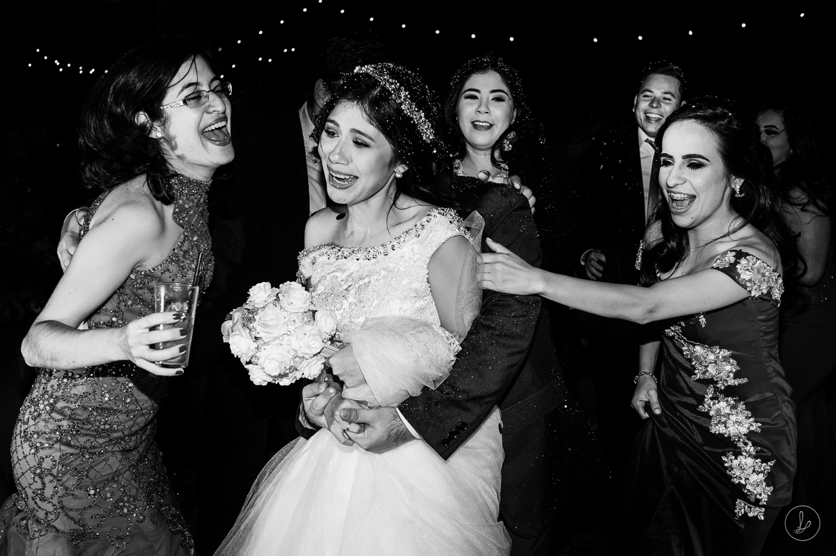 fotografo de bodas paraguay, fotografia de bodas, fotografia de bodas sudamerica, casamientos, fotografo 