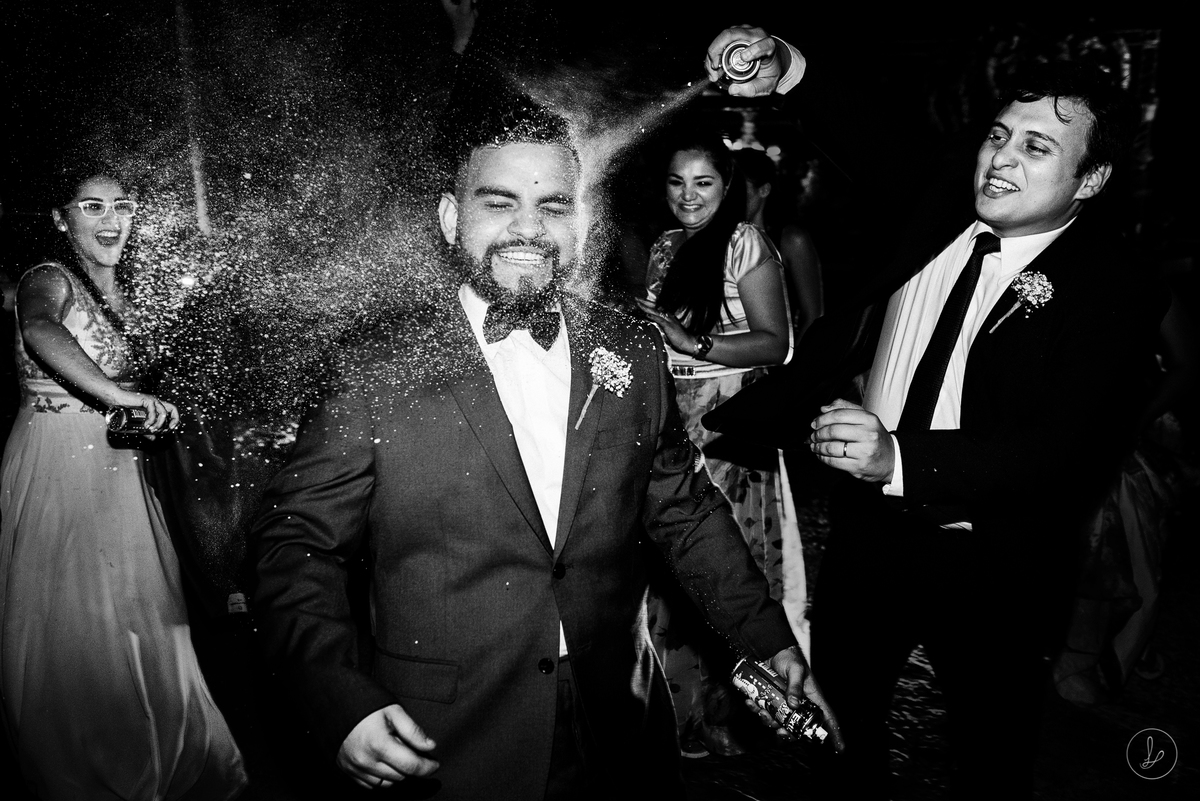 fotografo de bodas paraguay, fotografia de bodas, fotografia de bodas sudamerica, casamientos, fotografo 