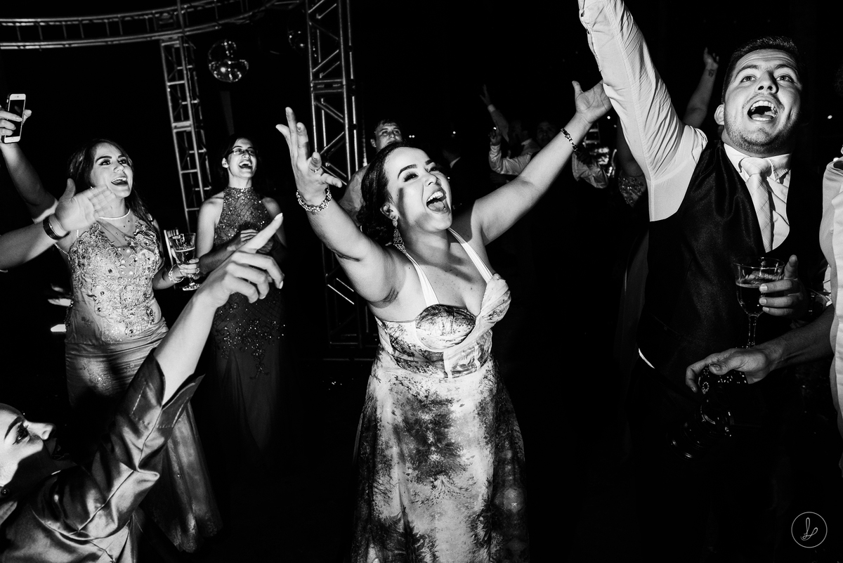 fotografo de bodas paraguay, fotografia de bodas, fotografia de bodas sudamerica, casamientos, fotografo 