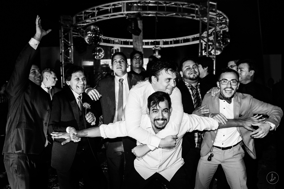 fotografo de bodas paraguay, fotografia de bodas, fotografia de bodas sudamerica, casamientos, fotografo 