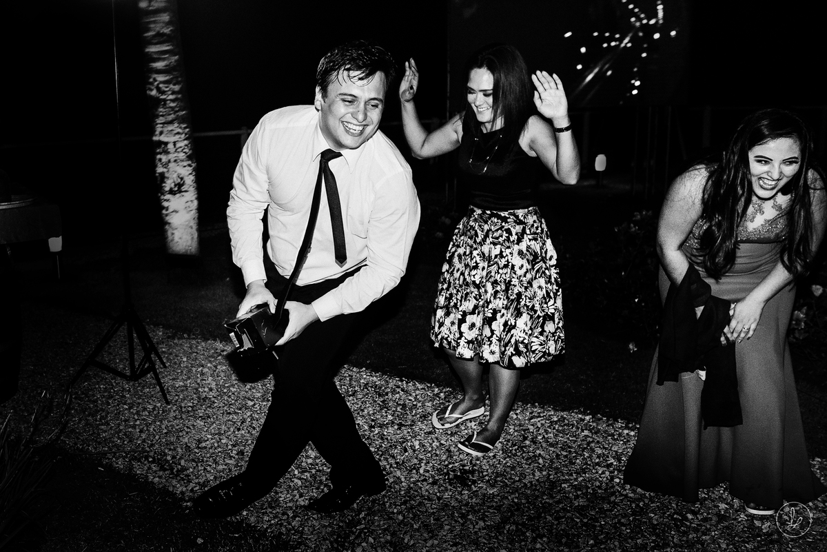 fotografo de bodas paraguay, fotografia de bodas, fotografia de bodas sudamerica, casamientos, fotografo 