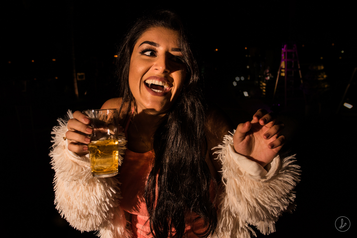 fotografo de bodas paraguay, fotografia de bodas, fotografia de bodas sudamerica, casamientos, fotografo 