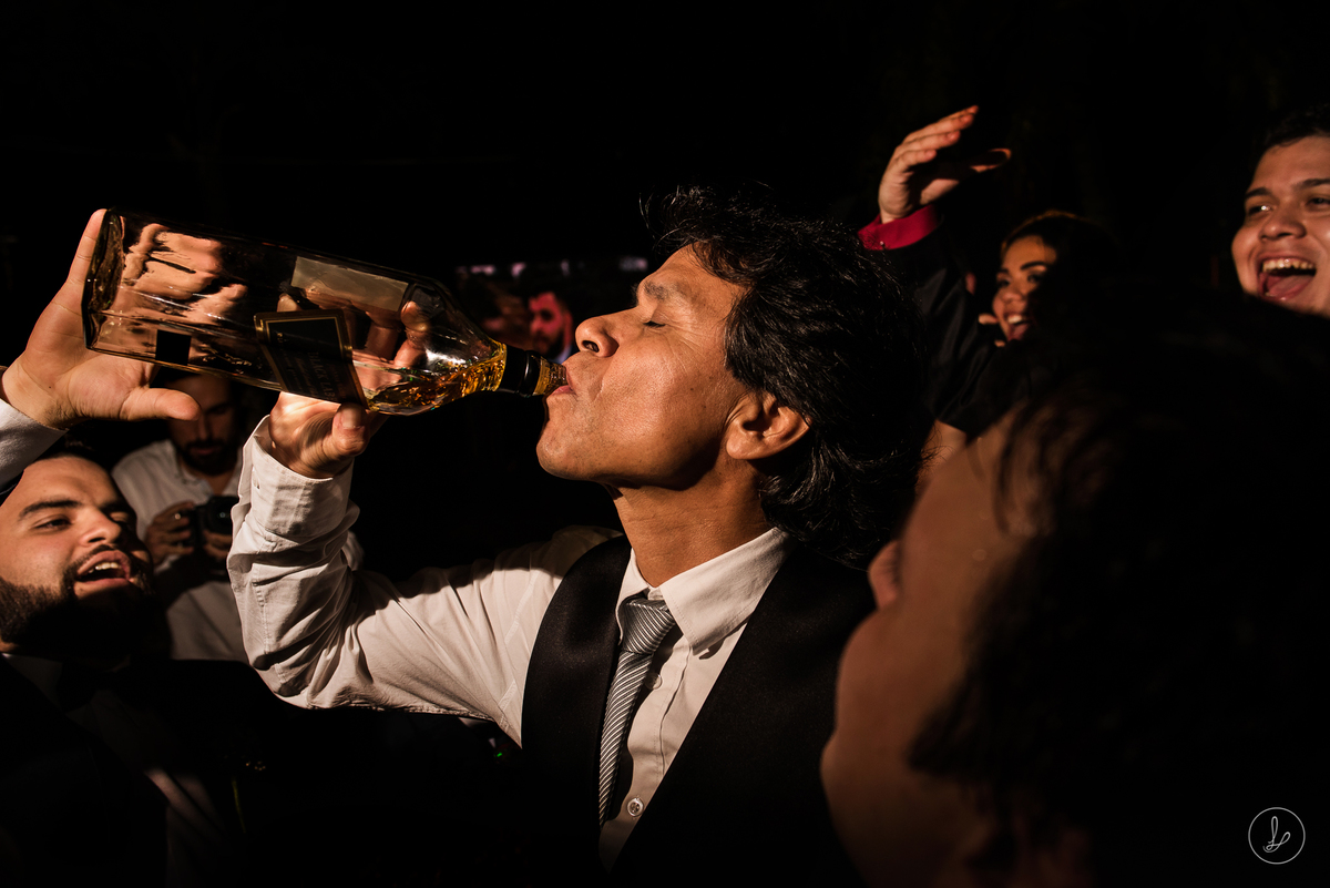 fotografo de bodas paraguay, fotografia de bodas, fotografia de bodas sudamerica, casamientos, fotografo 