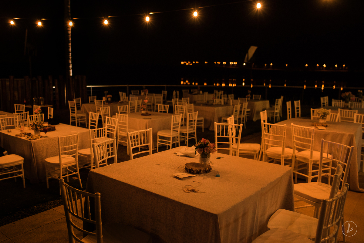 fotografo de bodas paraguay, fotografia de bodas, fotografia de bodas sudamerica, casamientos, fotografo 