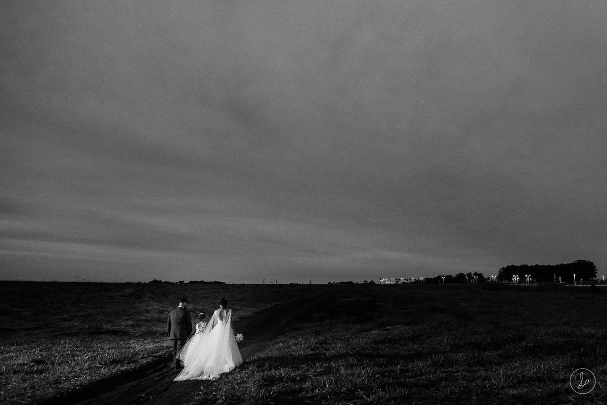 fotografo de bodas paraguay, fotografia de bodas, fotografia de bodas sudamerica, casamientos, fotografo 