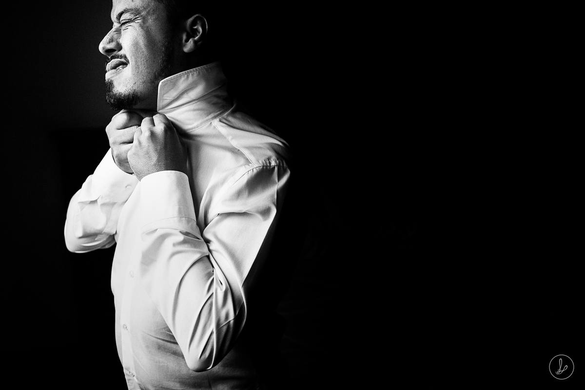 casamento em caxias do sul, fotos de casamento na serra gaúcha, san carlo eventos, fotos preto e branco de casamento