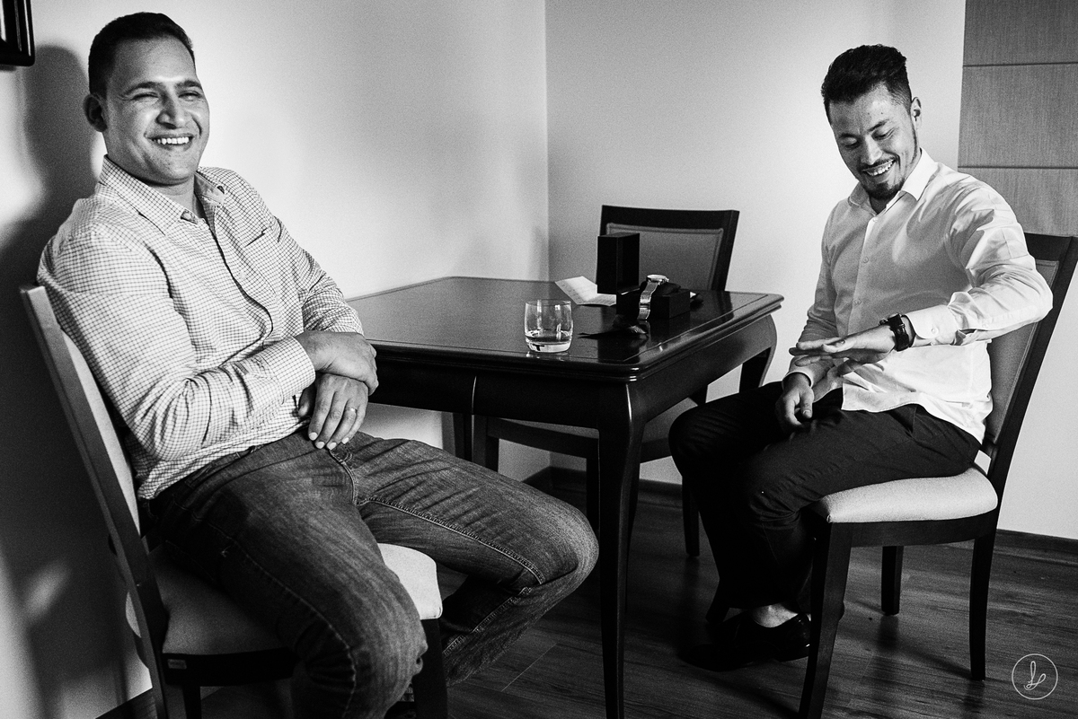 casamento em caxias do sul, fotos de casamento na serra gaúcha, san carlo eventos, fotos preto e branco de casamento