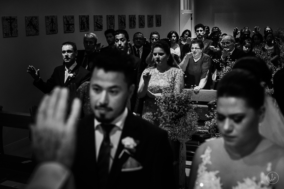 casamento em caxias do sul, fotos de casamento na serra gaúcha, san carlo eventos, fotos preto e branco de casamento