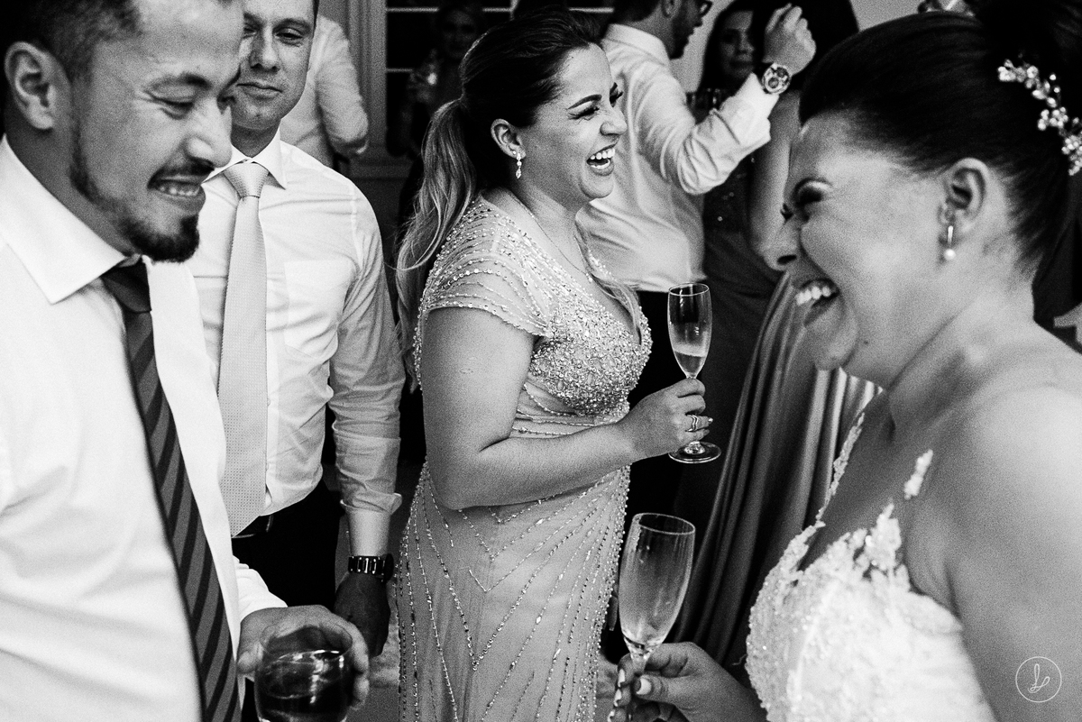 casamento em caxias do sul, fotos de casamento na serra gaúcha, san carlo eventos, fotos preto e branco de casamento