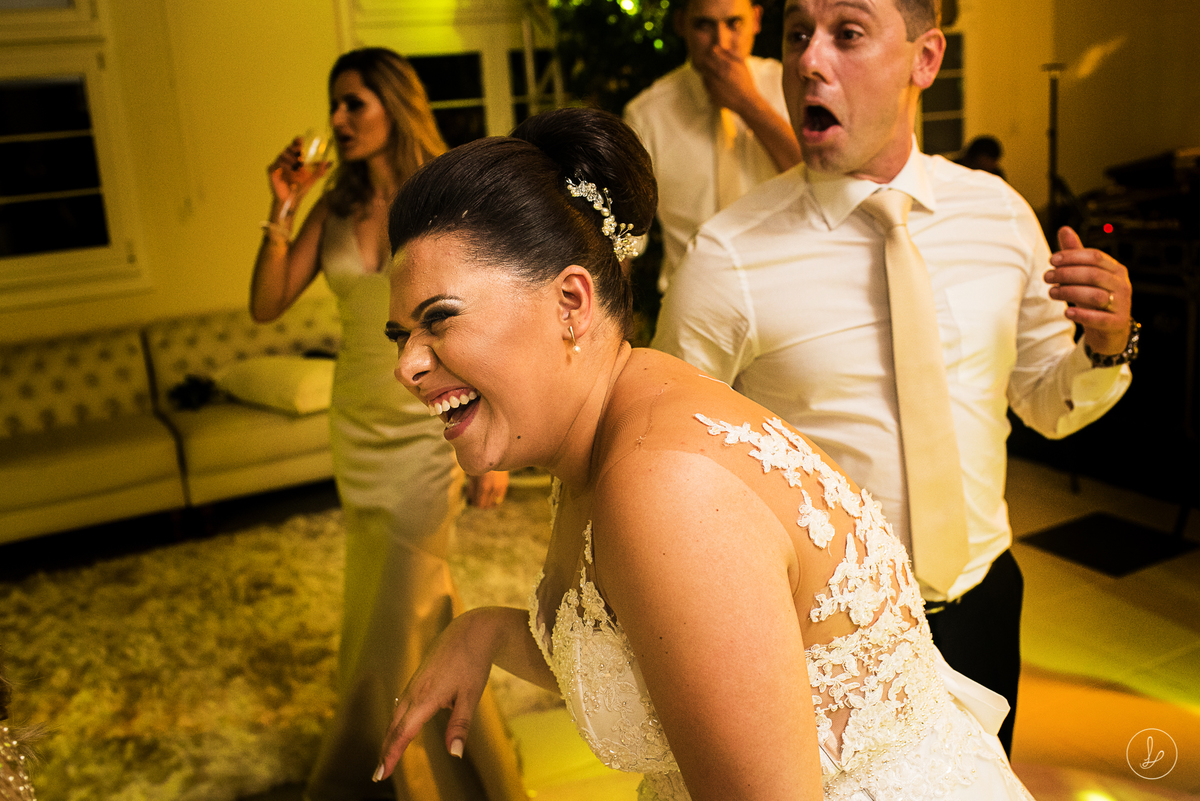 casamento em caxias do sul, fotos de casamento na serra gaúcha, san carlo eventos, fotos preto e branco de casamento