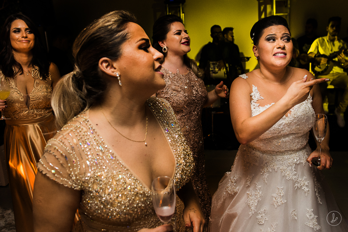 casamento em caxias do sul, fotos de casamento na serra gaúcha, san carlo eventos, fotos preto e branco de casamento