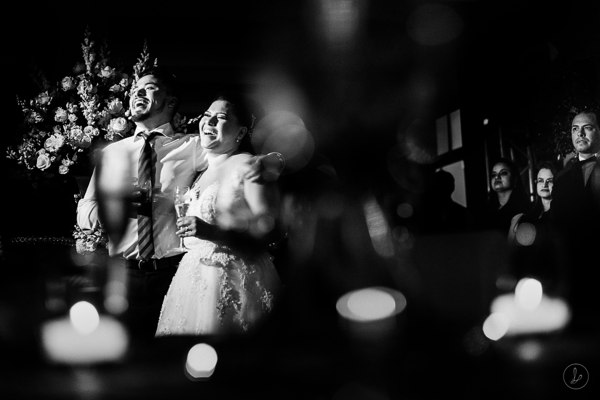 casamento em caxias do sul, fotos de casamento na serra gaúcha, san carlo eventos, fotos preto e branco de casamento