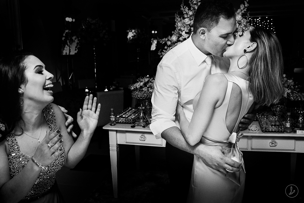 casamento em caxias do sul, fotos de casamento na serra gaúcha, san carlo eventos, fotos preto e branco de casamento