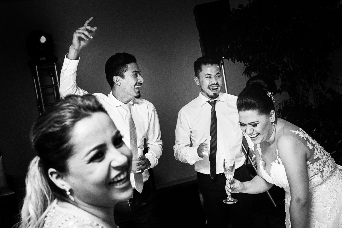 casamento em caxias do sul, fotos de casamento na serra gaúcha, san carlo eventos, fotos preto e branco de casamento