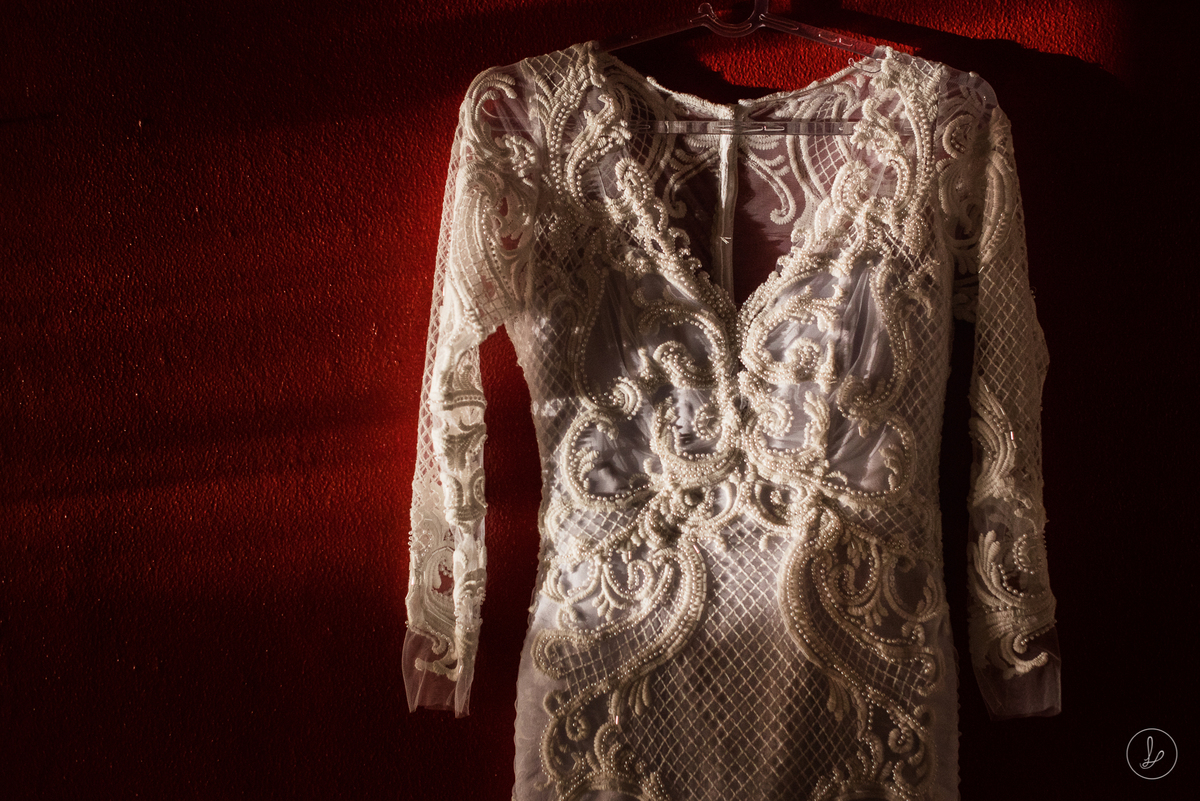 casamento em nova petrópolis, gramado, serra gaucha, fotos de casamento, fotografo de casamento em gramado, 