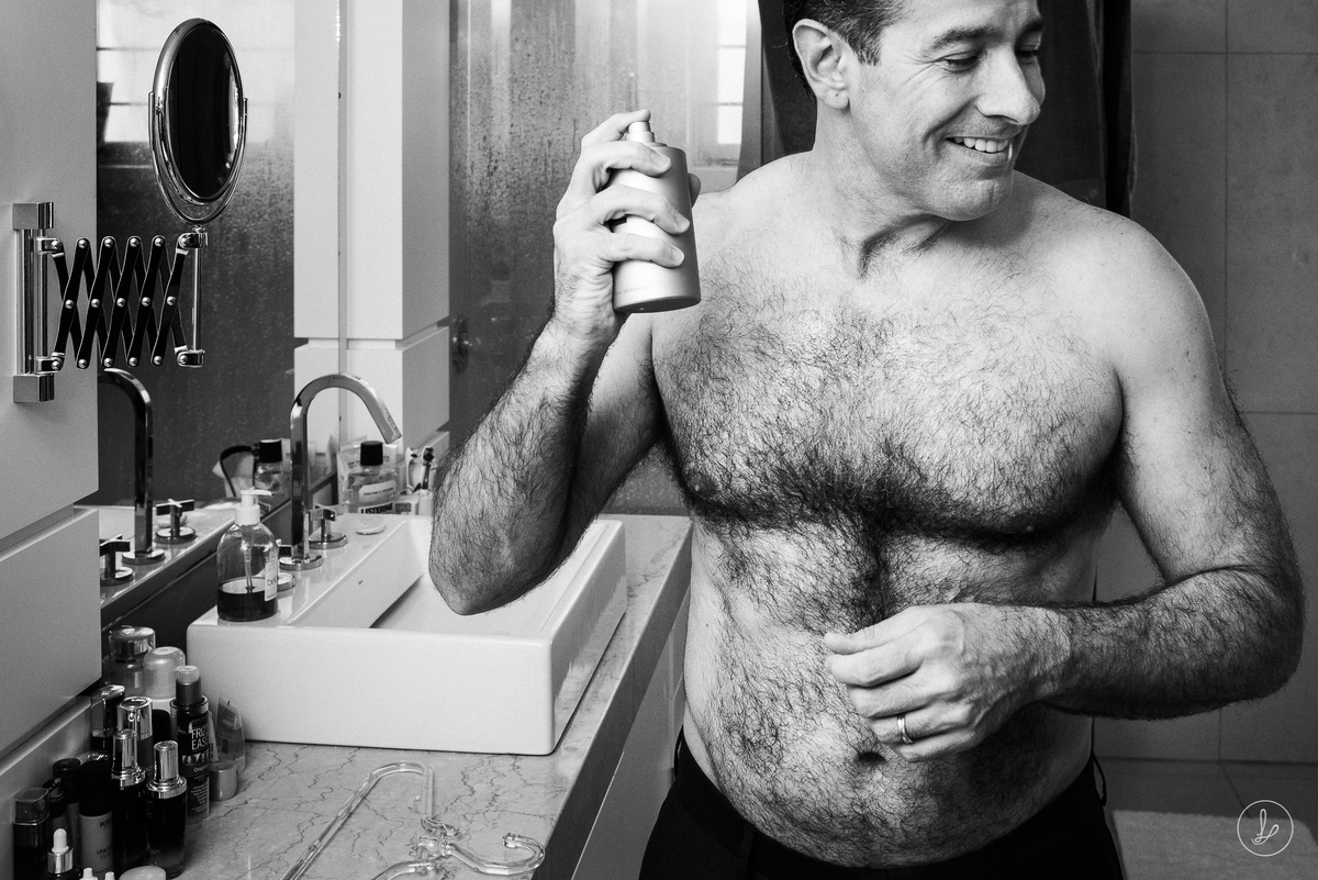 casamento em nova petrópolis, gramado, serra gaucha, fotos de casamento, fotografo de casamento em gramado,