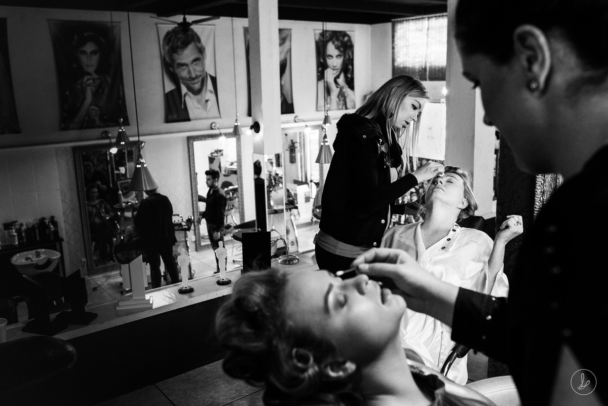 casamento em nova petrópolis, gramado, serra gaucha, fotos de casamento, fotografo de casamento em gramado,