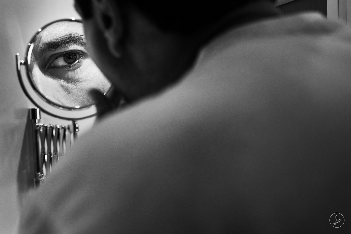 casamento em nova petrópolis, gramado, serra gaucha, fotos de casamento, fotografo de casamento em gramado,