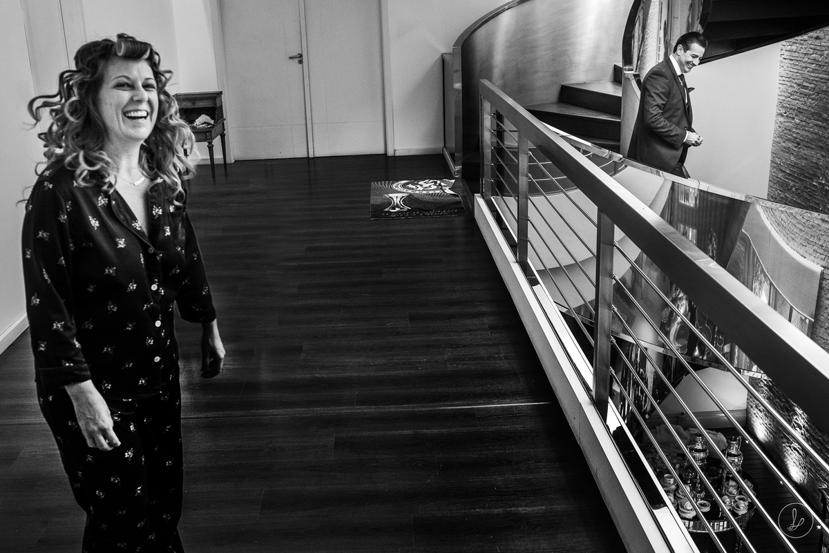 casamento em nova petrópolis, gramado, serra gaucha, fotos de casamento, fotografo de casamento em gramado,