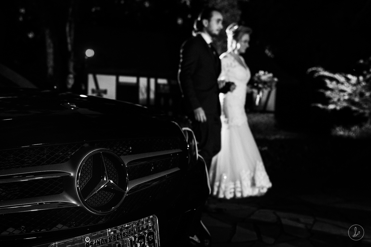 casamento em nova petrópolis, gramado, serra gaucha, fotos de casamento, fotografo de casamento em gramado,