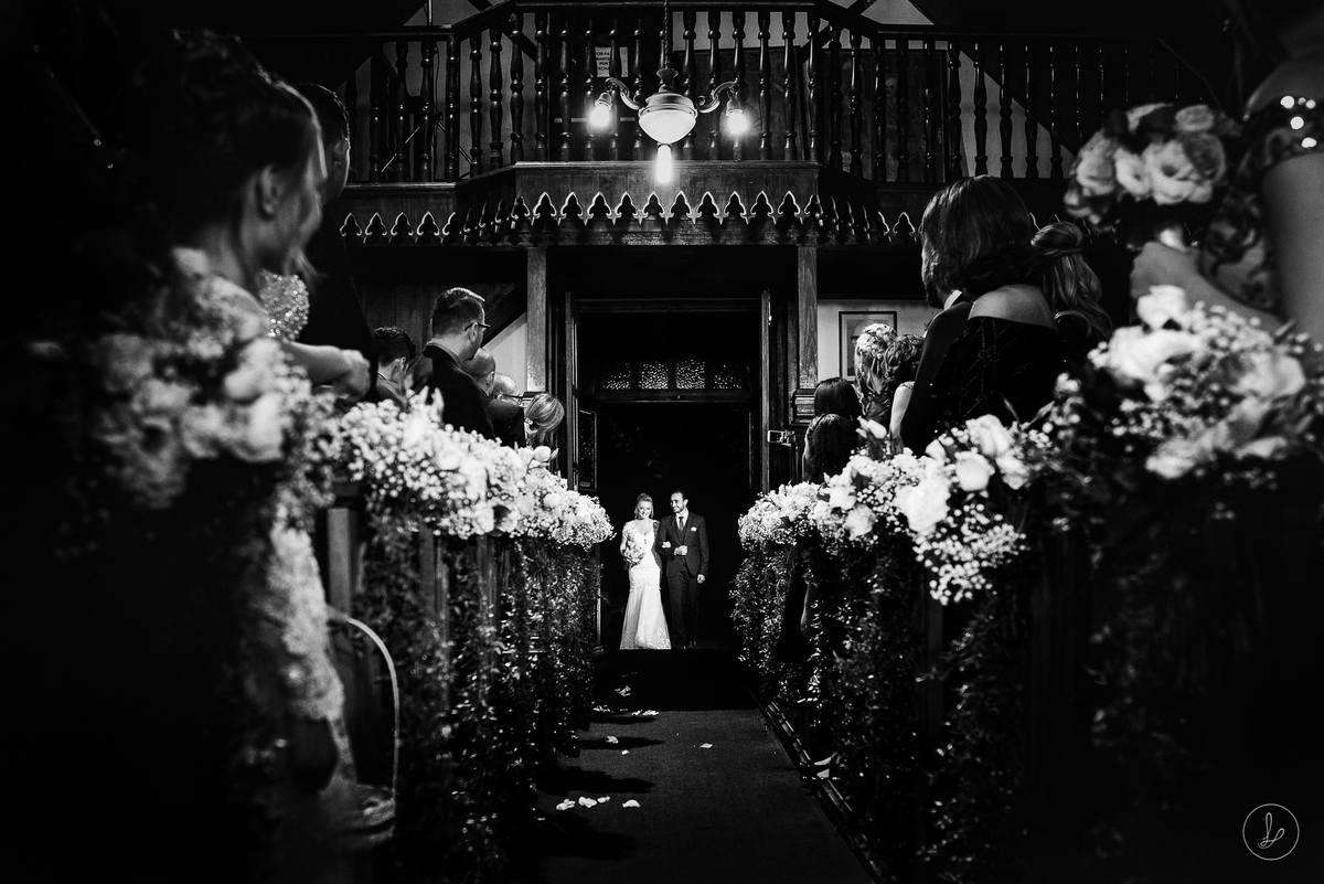 casamento em nova petrópolis, gramado, serra gaucha, fotos de casamento, fotografo de casamento em gramado,