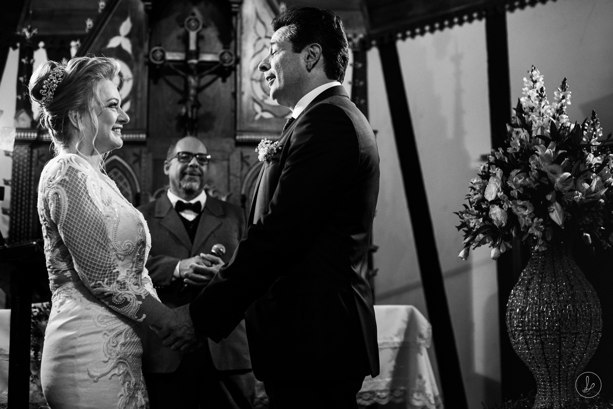 casamento em nova petrópolis, gramado, serra gaucha, fotos de casamento, fotografo de casamento em gramado,