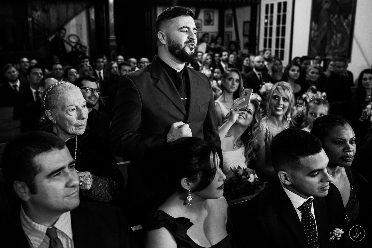 casamento em nova petrópolis, gramado, serra gaucha, fotos de casamento, fotografo de casamento em gramado,