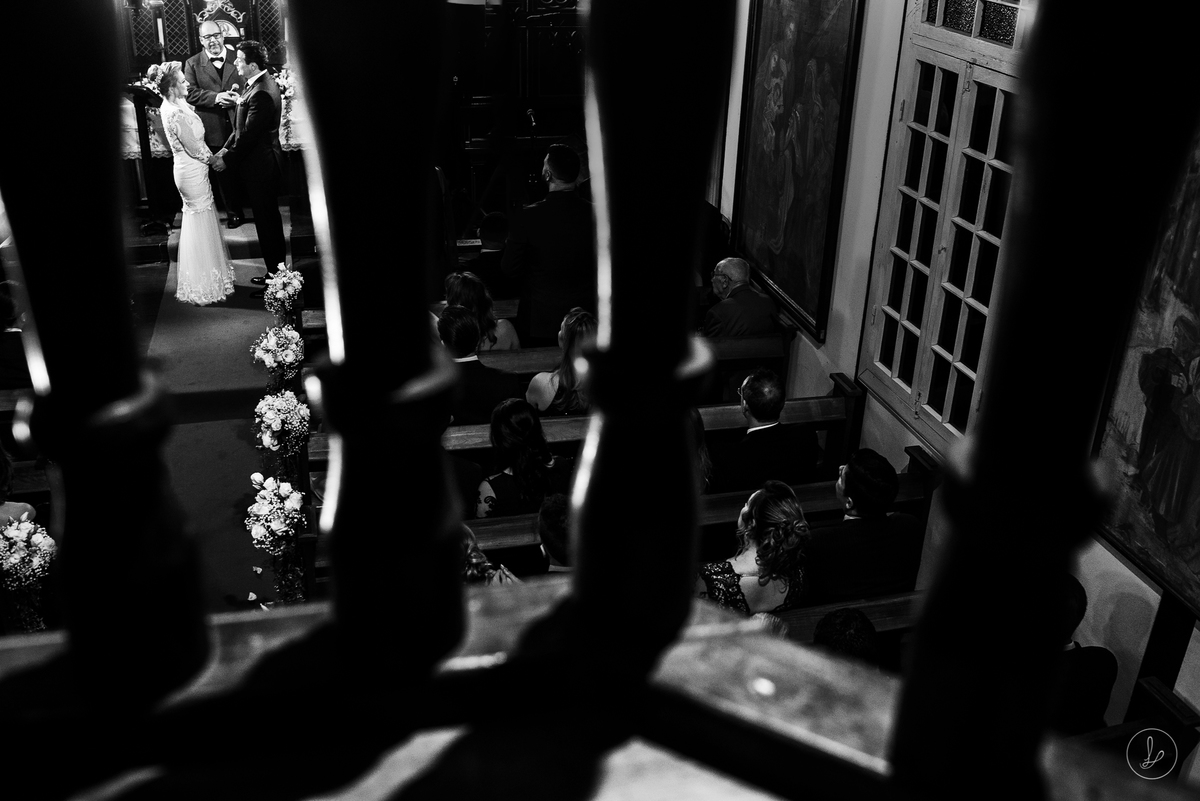 casamento em nova petrópolis, gramado, serra gaucha, fotos de casamento, fotografo de casamento em gramado,