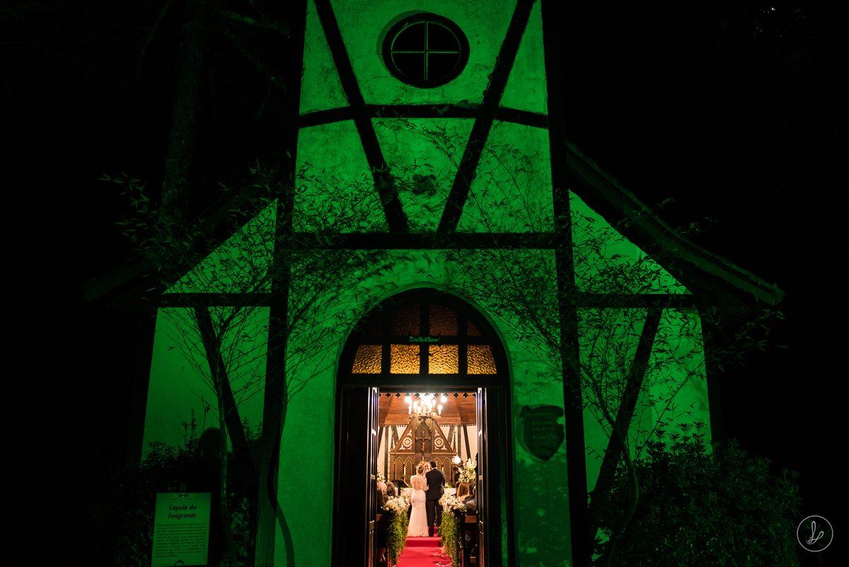 casamento em nova petrópolis, gramado, serra gaucha, fotos de casamento, fotografo de casamento em gramado,