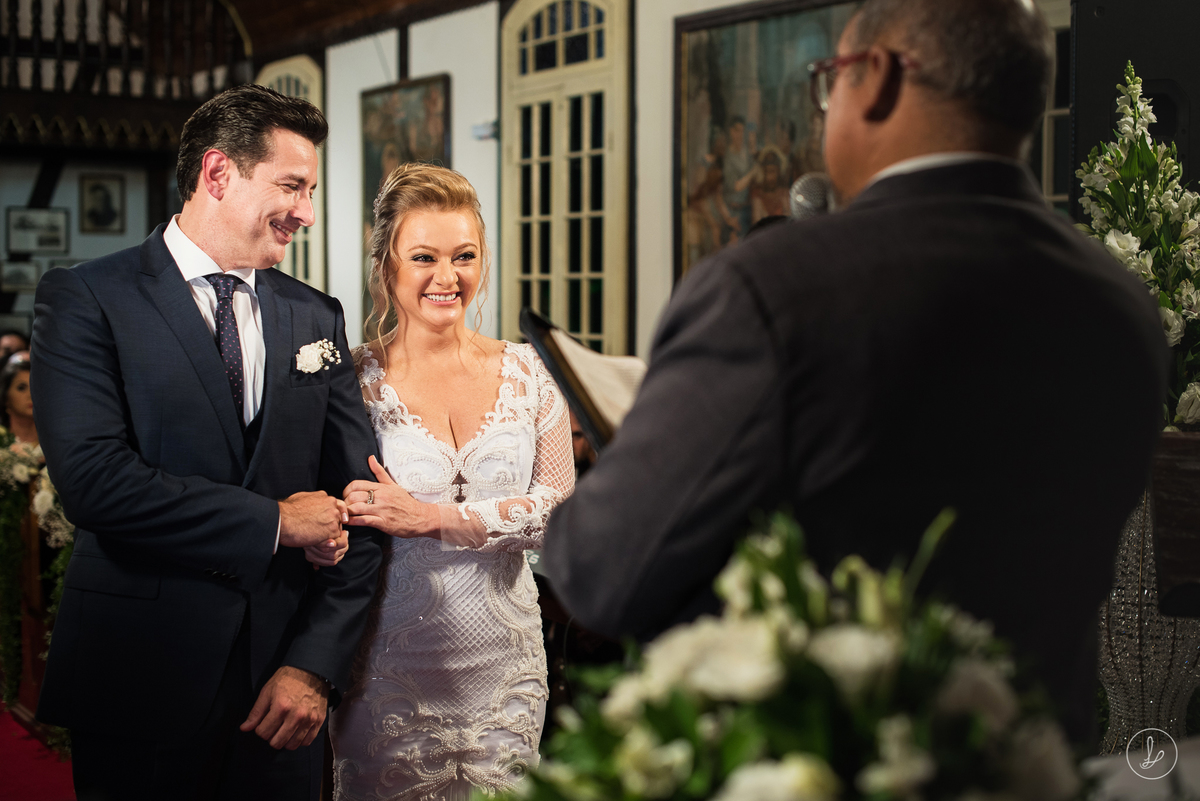 casamento em nova petrópolis, gramado, serra gaucha, fotos de casamento, fotografo de casamento em gramado,